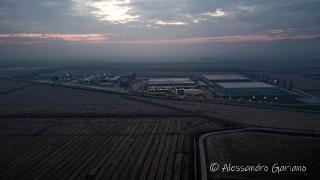 DJI_0055