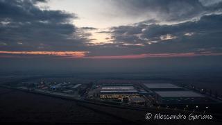 DJI_0058