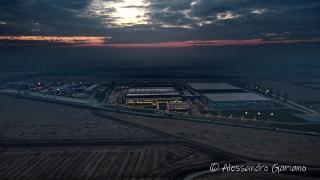 DJI_0059