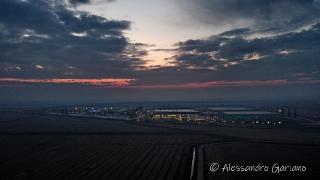 DJI_0062