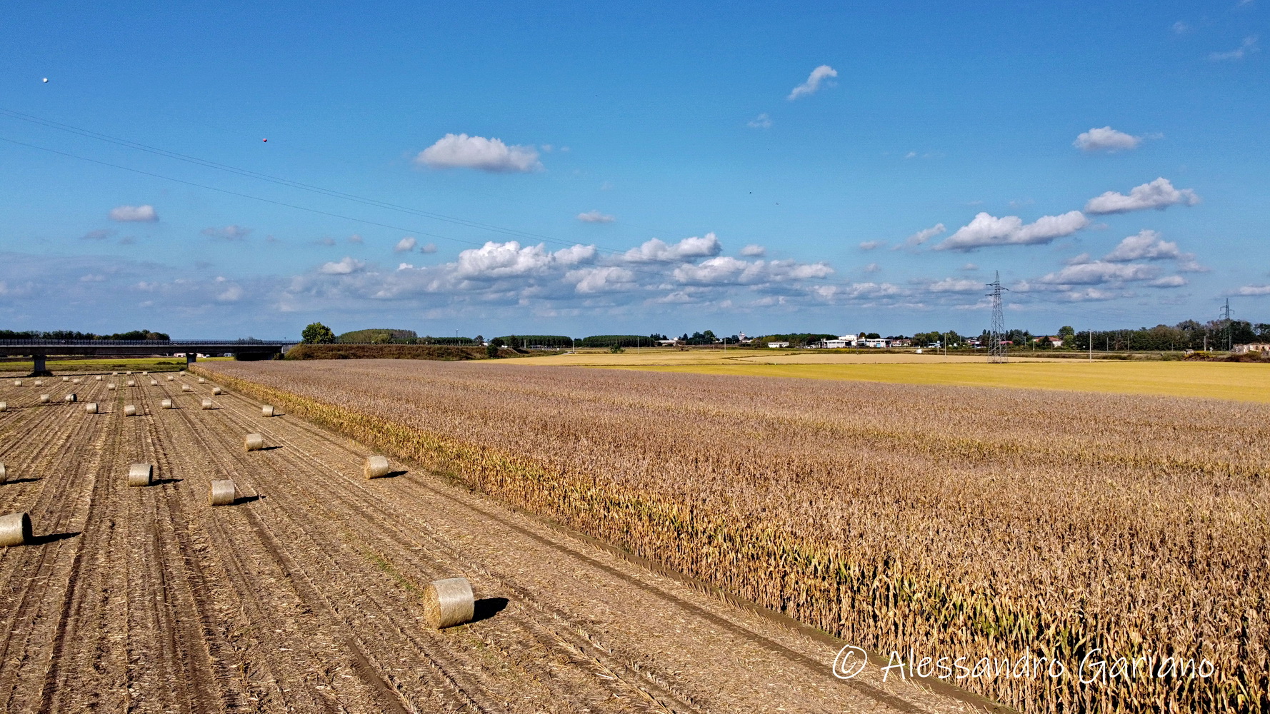 DJI_0057