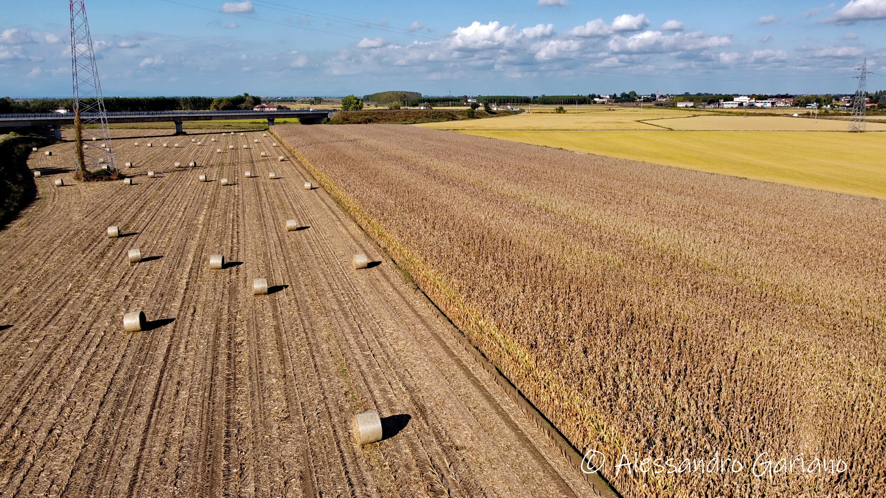 DJI_0058