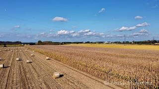 DJI_0057