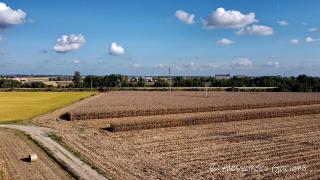 DJI_0060