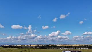 DJI_0036