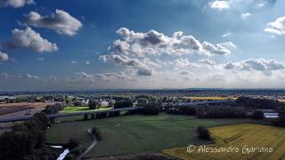 DJI_0047