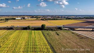 DJI_0076