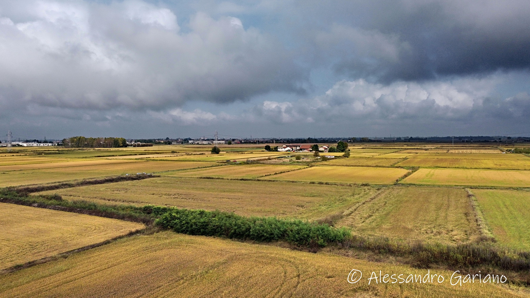 DJI_0061