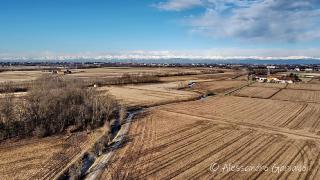 DJI_0025