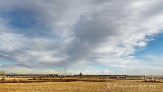 DJI_0030