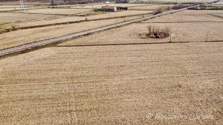 DJI_0046