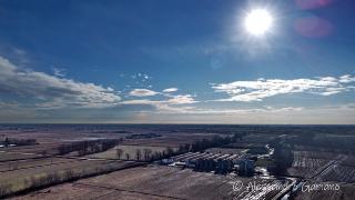 DJI_0066