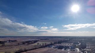 DJI_0067