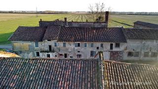 DJI_0116