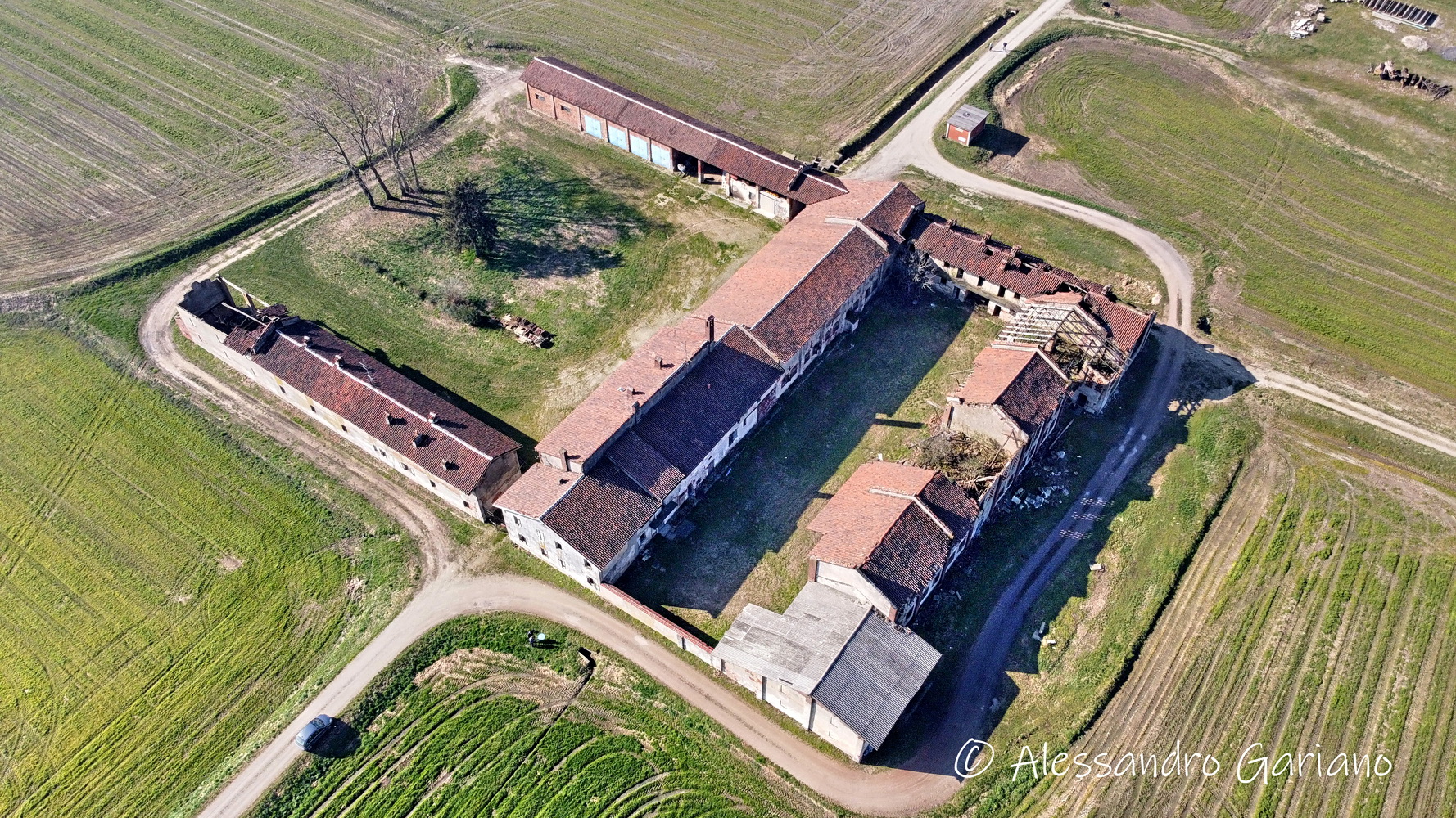 DJI_00006