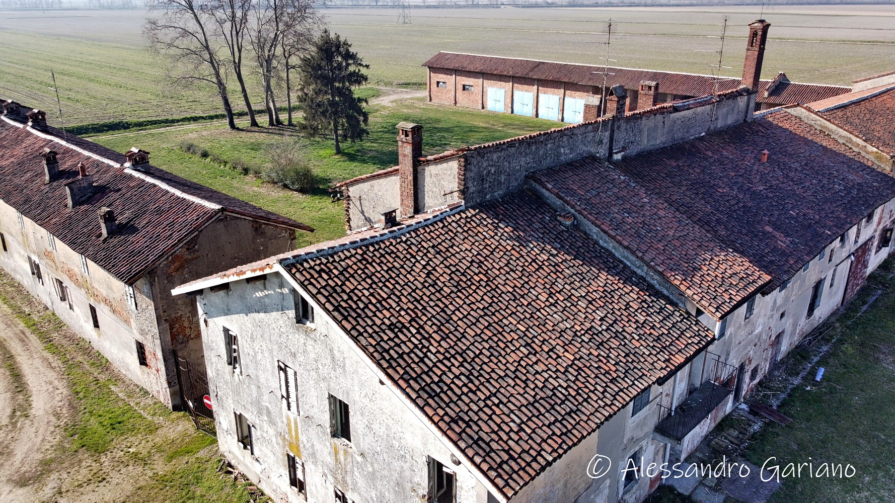 DJI_00027