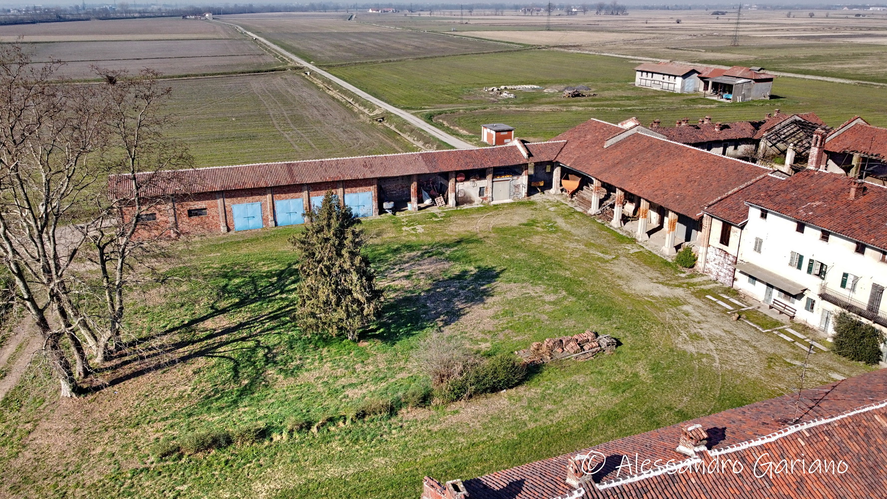 DJI_00040