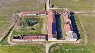 DJI_00003