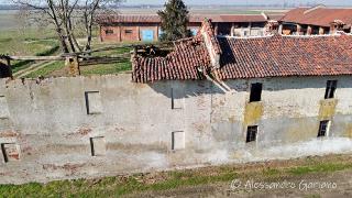DJI_00036