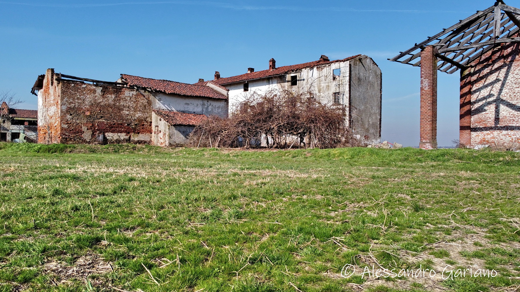 DJI_0099