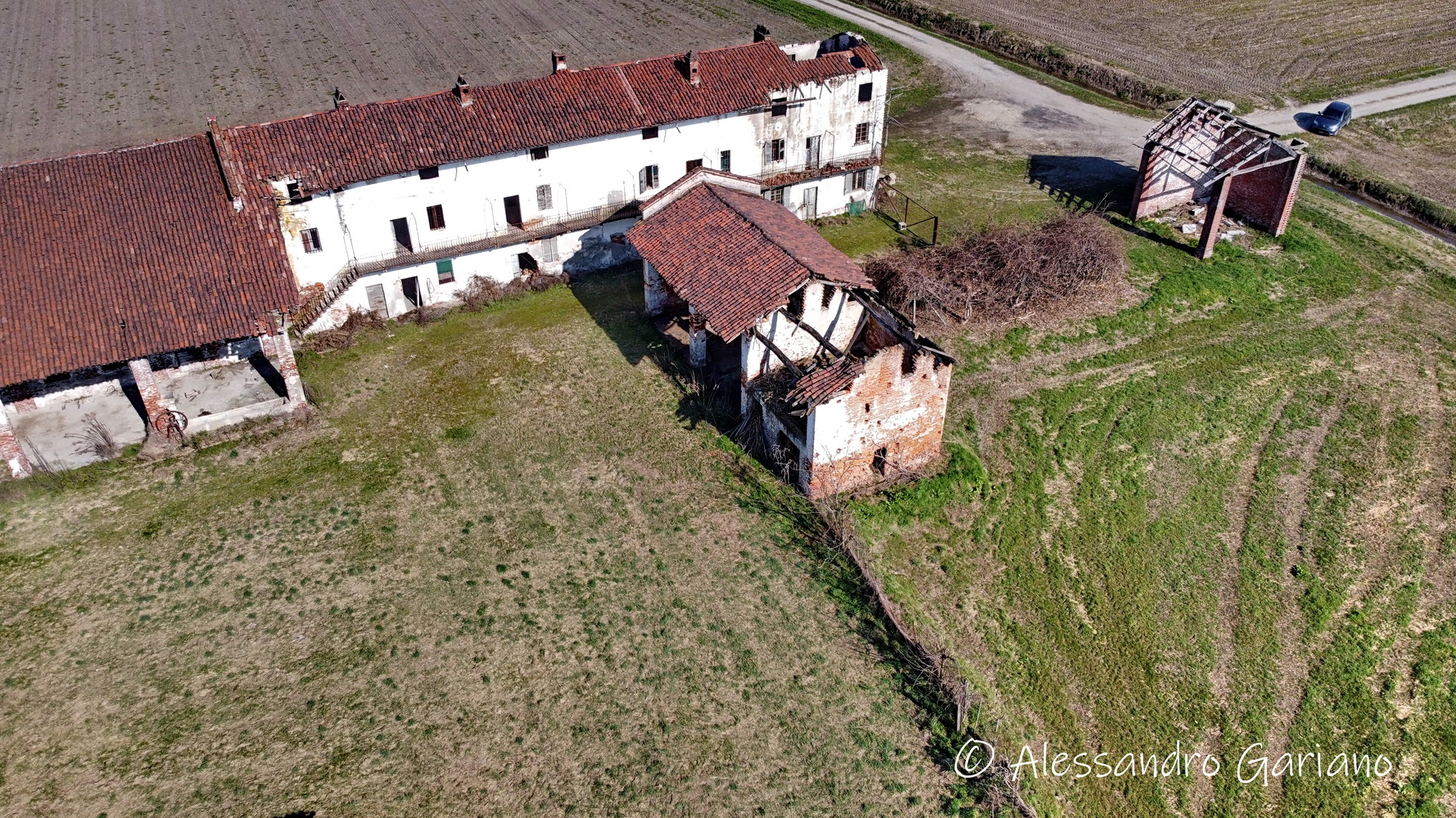DJI_0118