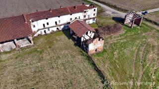 DJI_0118