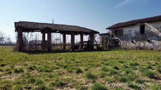 DJI_0143