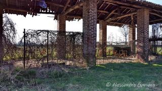 DJI_0147