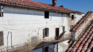 DJI_0167