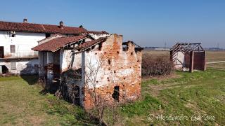 DJI_0176