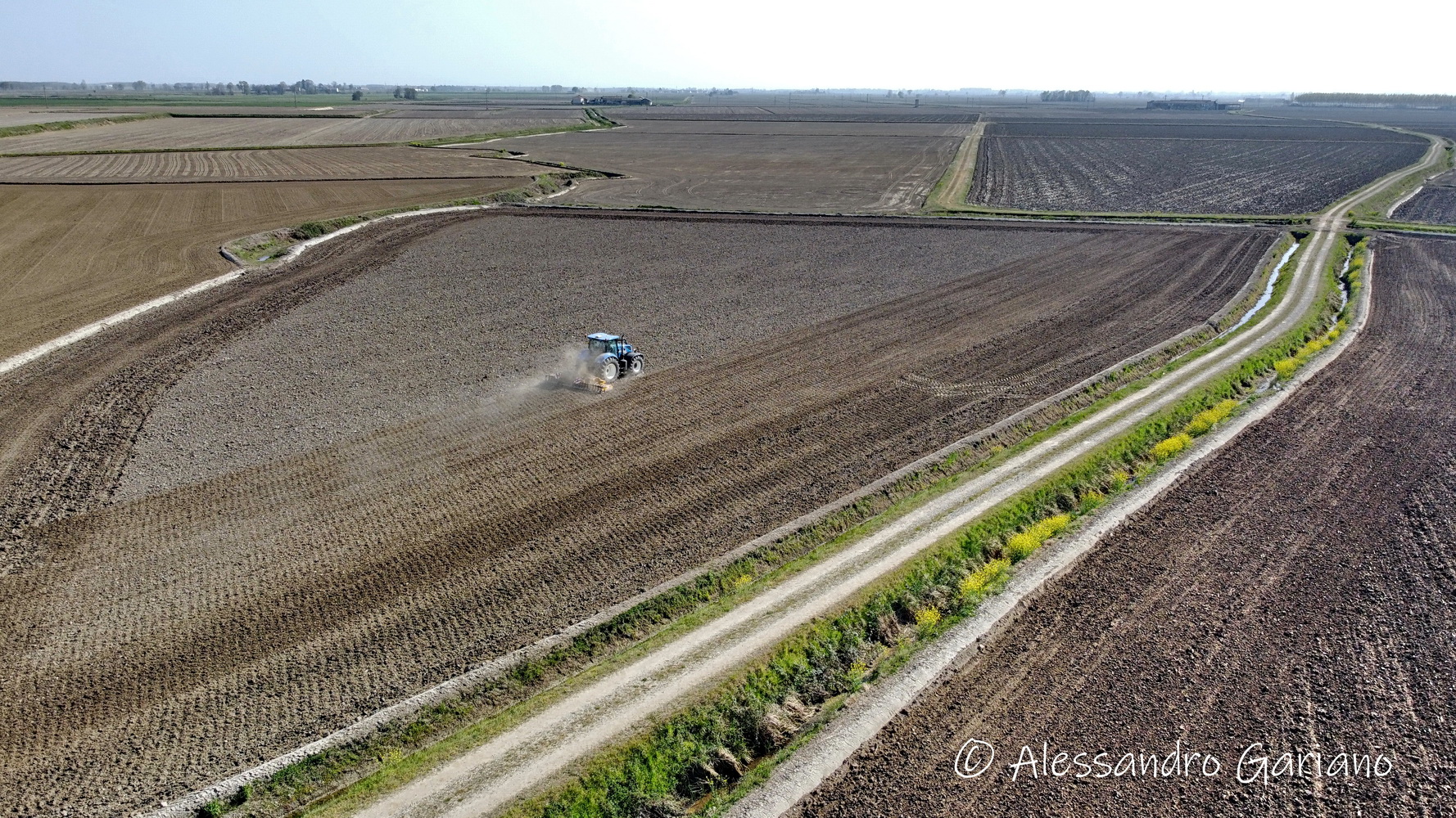 DJI_0063