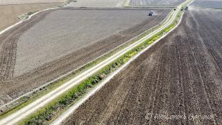DJI_0047