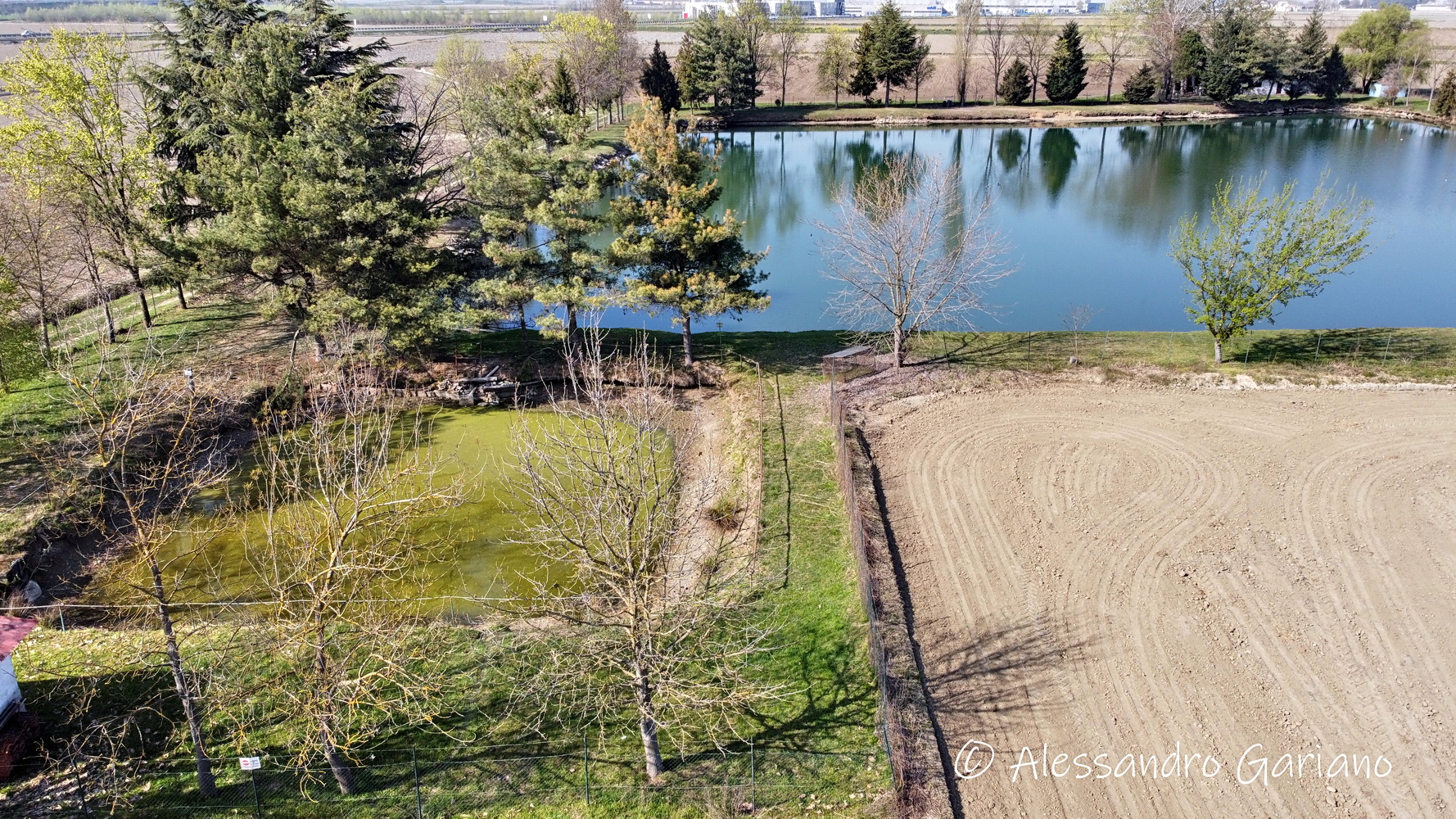DJI_084