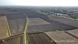 DJI_033