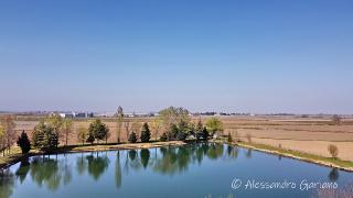 DJI_056