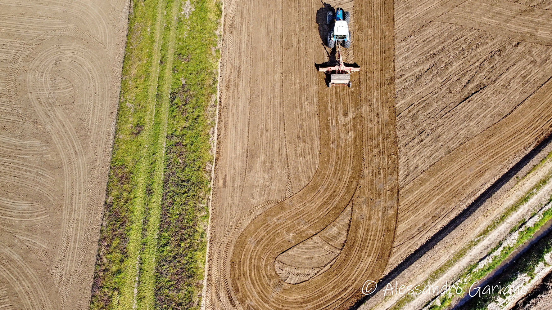 DJI_0010