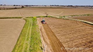 DJI_0113