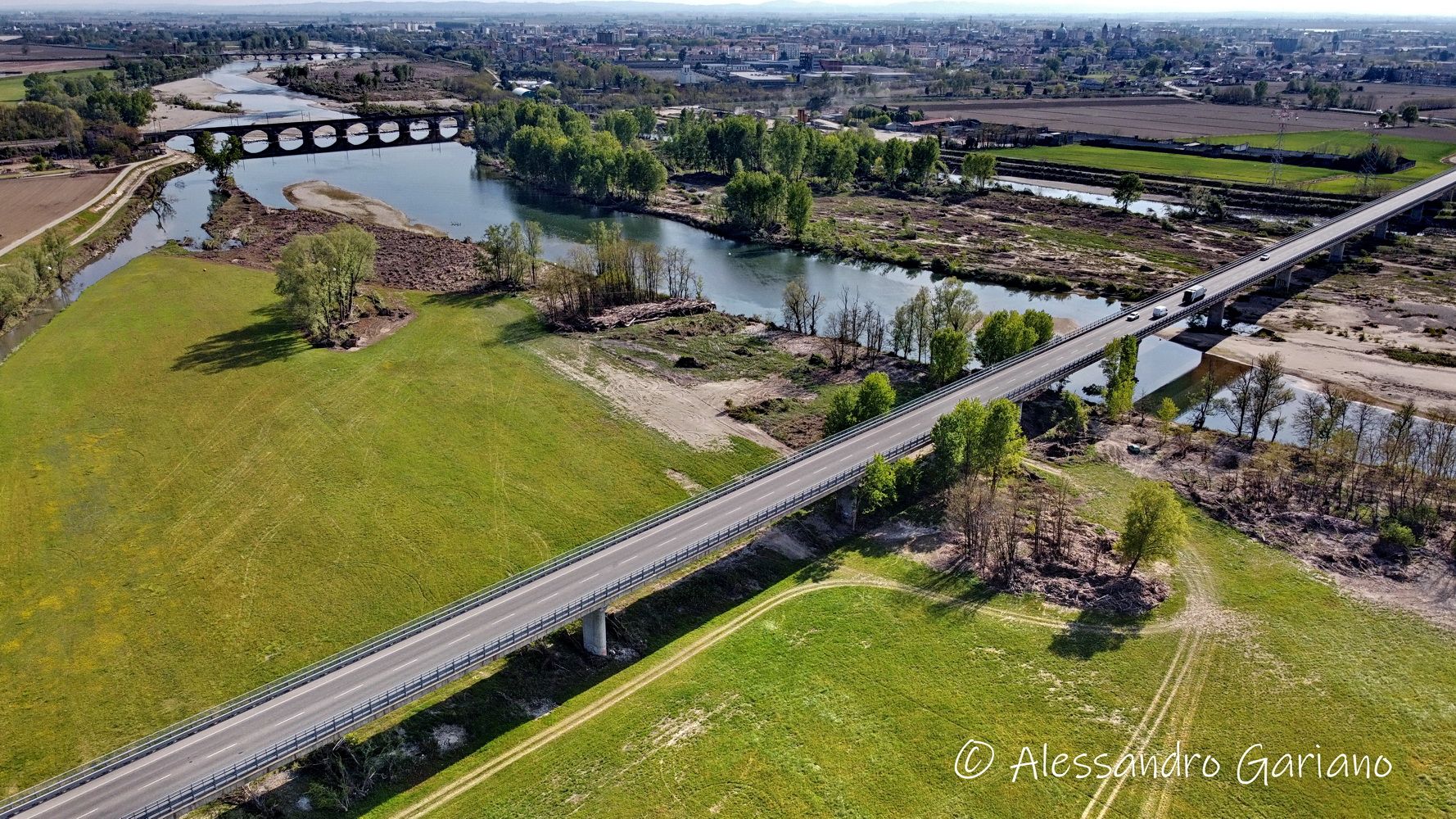 DJI_0012