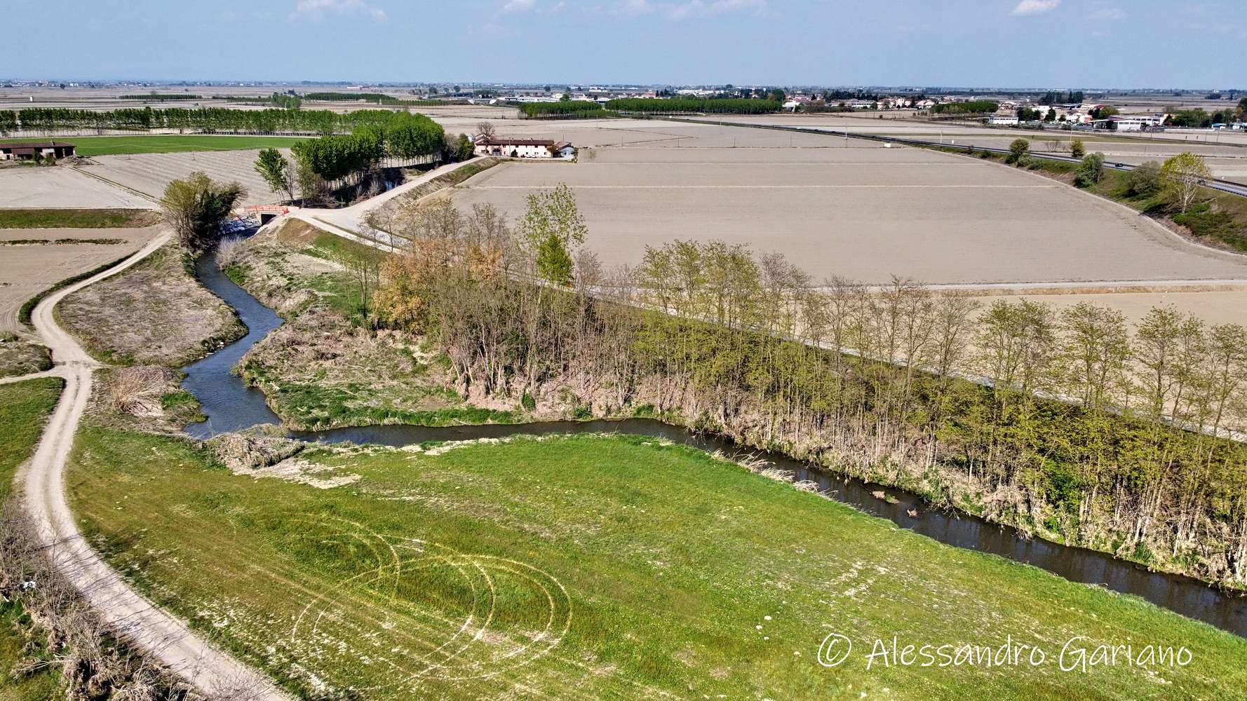 DJI_0051