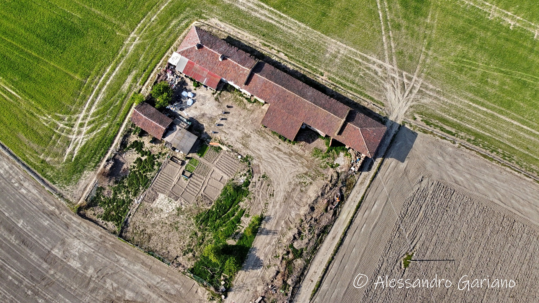 DJI_0065