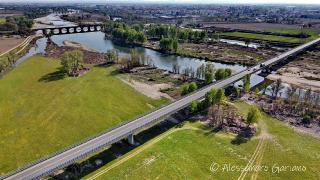 DJI_0012