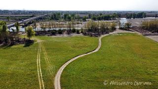 DJI_0017