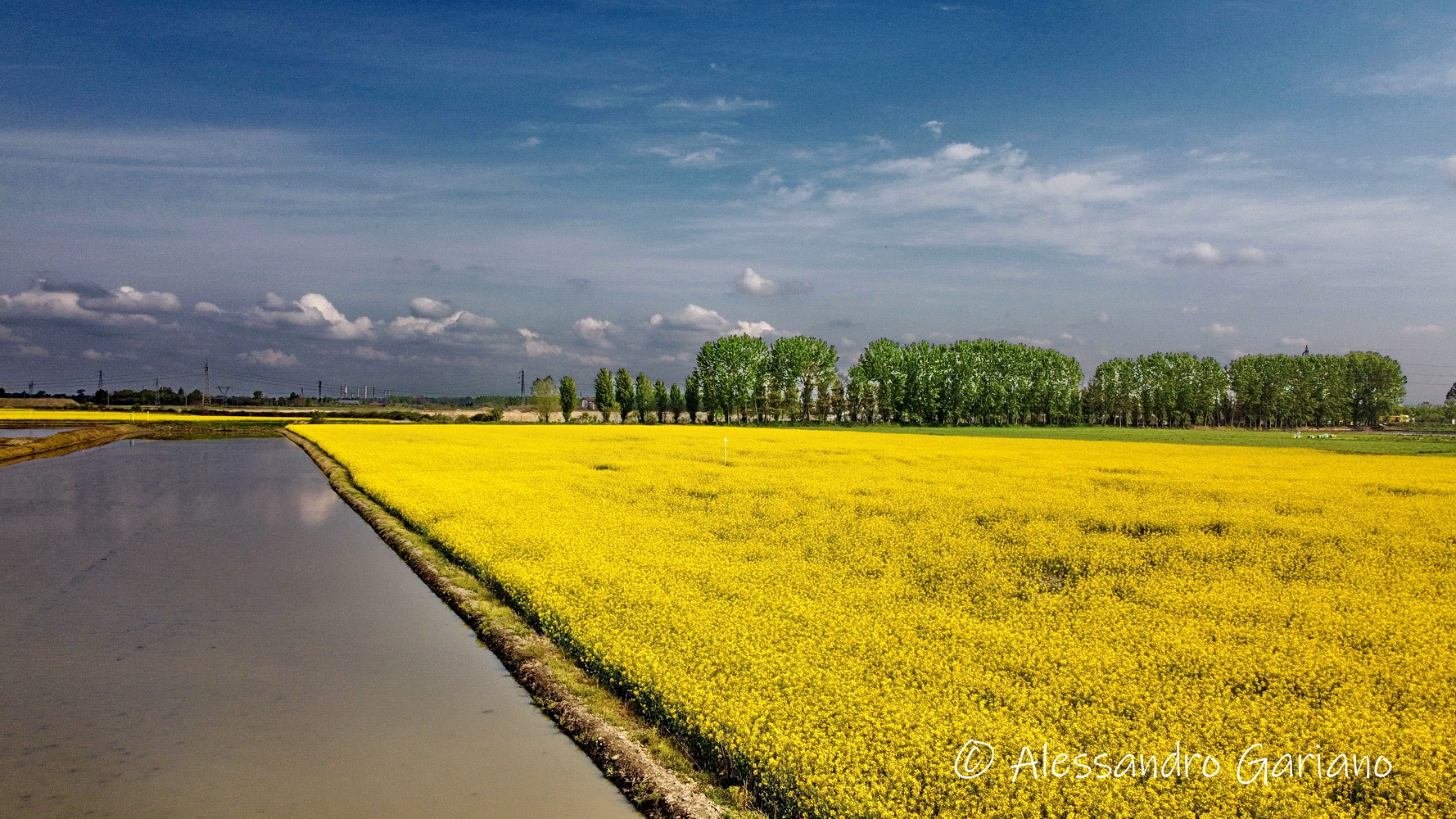 DJI_0034