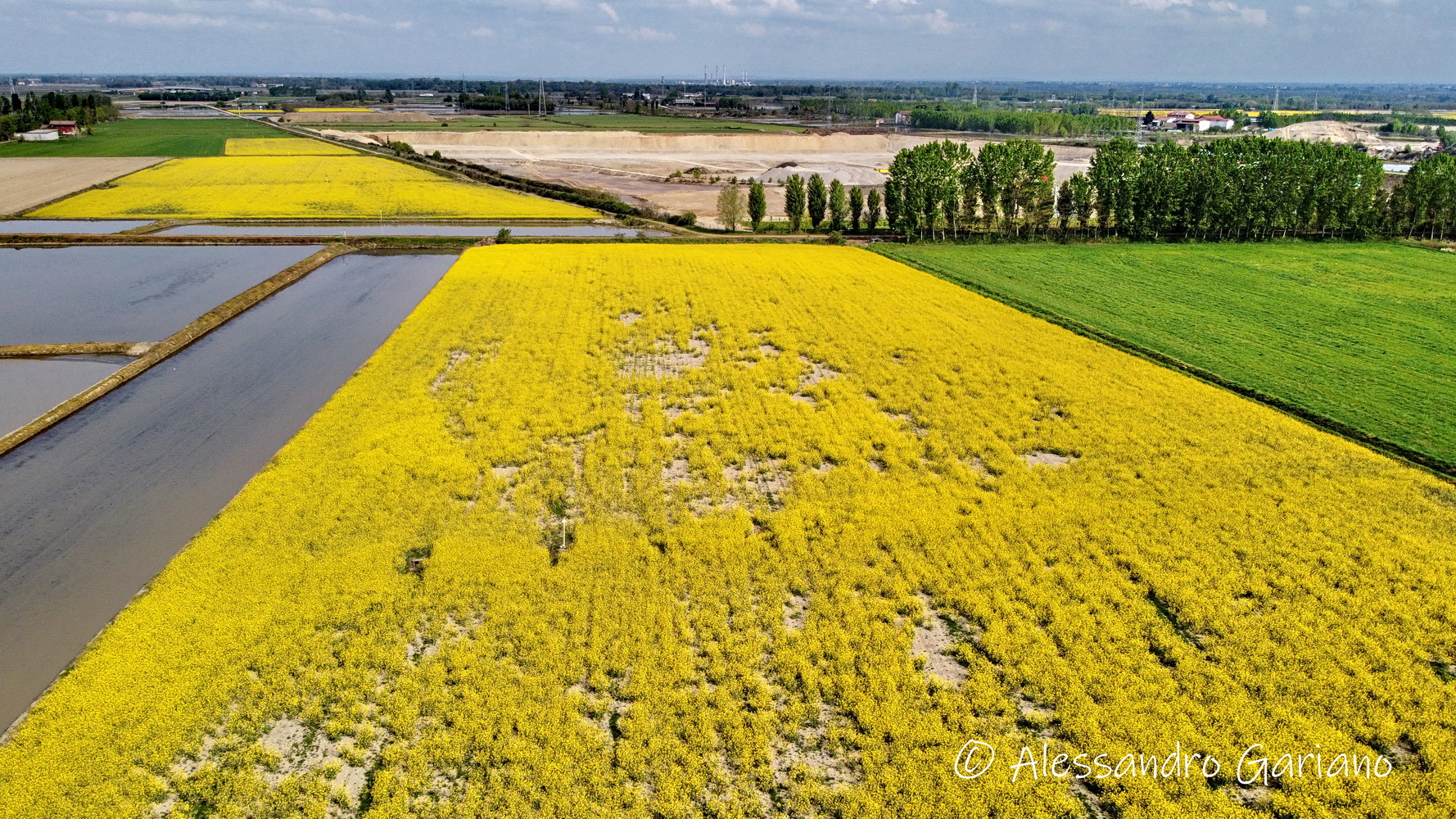 DJI_0048