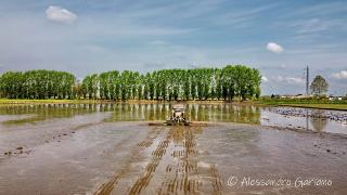 DJI_0025