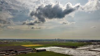 DJI_0096