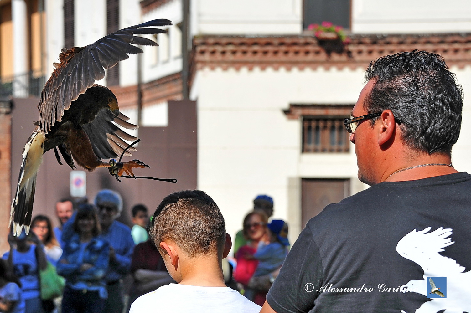 Foto 042 di 146