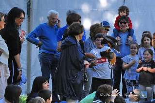 Foto 076 di 108