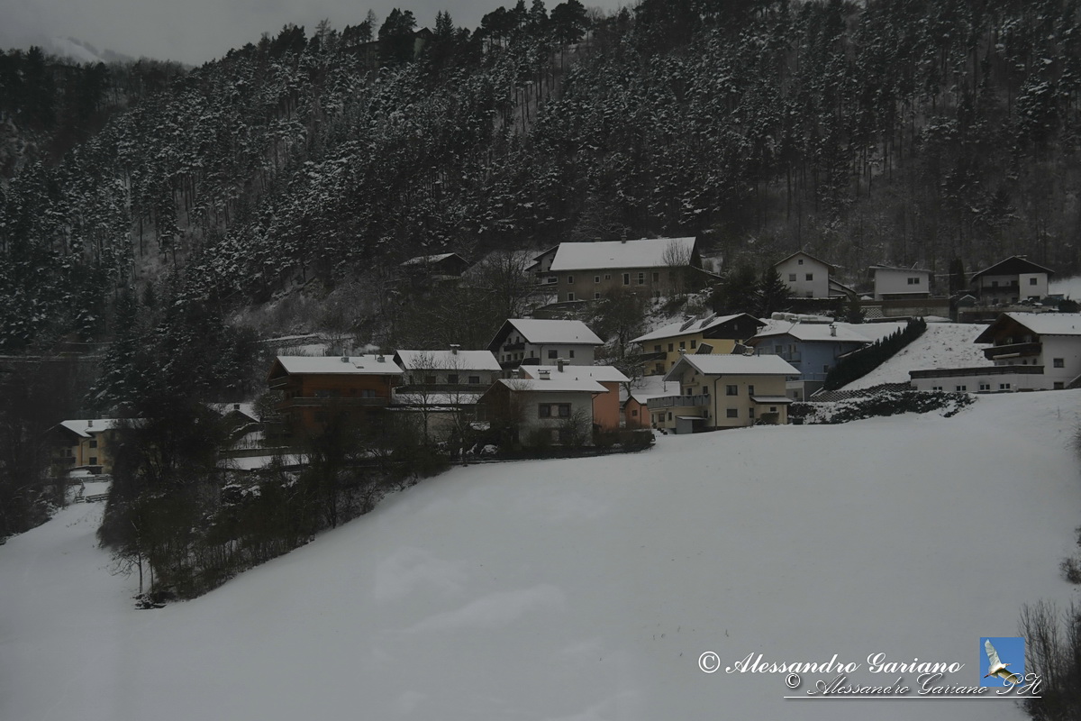 Foto 010 di 152