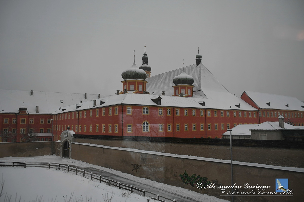 Foto 013 di 152